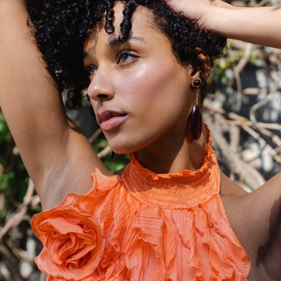 Top - Picture 5 of 5